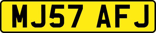 MJ57AFJ