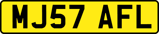 MJ57AFL