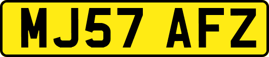 MJ57AFZ