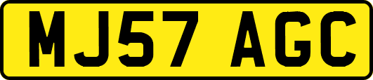 MJ57AGC