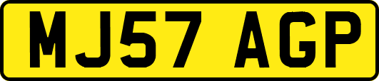 MJ57AGP