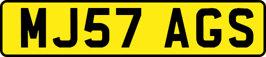 MJ57AGS