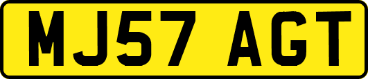 MJ57AGT