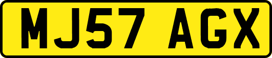 MJ57AGX