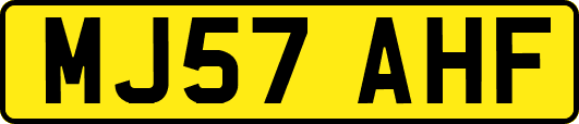 MJ57AHF