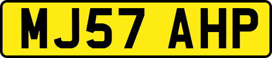 MJ57AHP