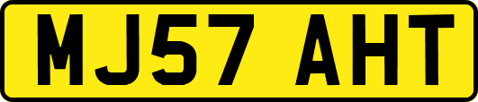 MJ57AHT
