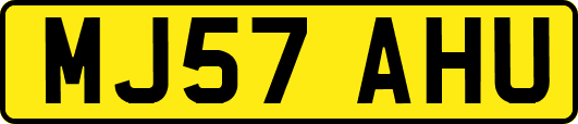 MJ57AHU