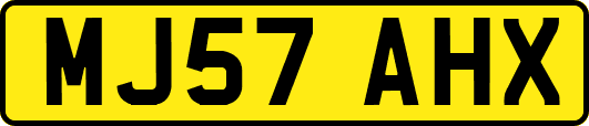 MJ57AHX
