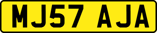 MJ57AJA