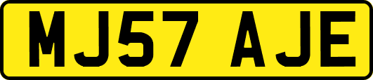 MJ57AJE