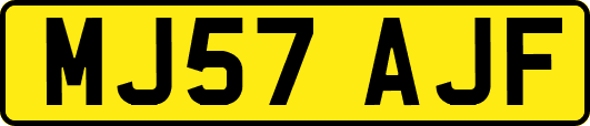 MJ57AJF