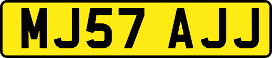 MJ57AJJ