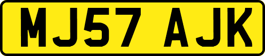 MJ57AJK