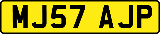 MJ57AJP
