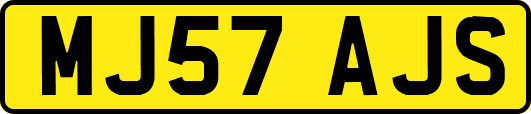 MJ57AJS