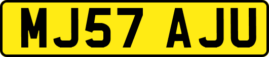 MJ57AJU