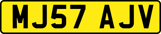 MJ57AJV