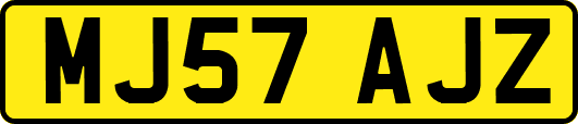 MJ57AJZ