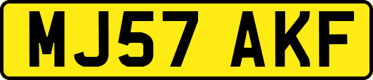 MJ57AKF