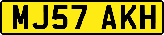 MJ57AKH