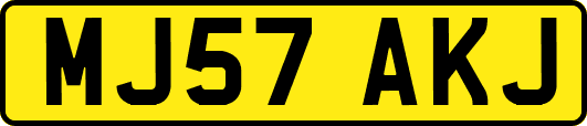 MJ57AKJ