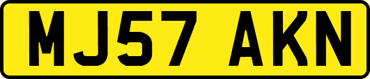 MJ57AKN