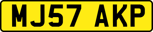 MJ57AKP
