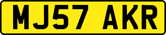 MJ57AKR