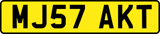 MJ57AKT