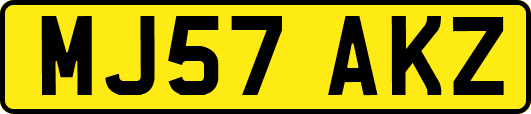 MJ57AKZ