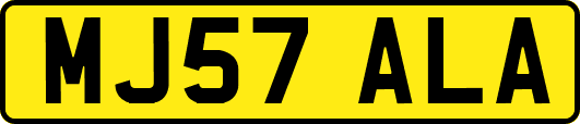 MJ57ALA