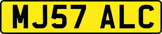 MJ57ALC