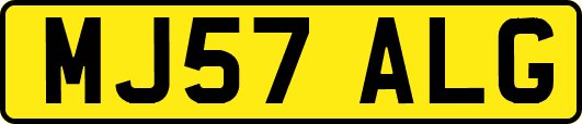 MJ57ALG