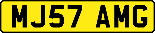 MJ57AMG