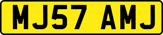 MJ57AMJ