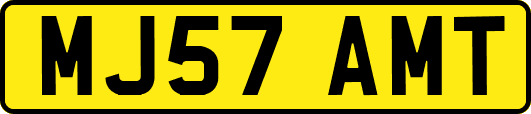 MJ57AMT
