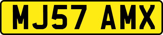 MJ57AMX