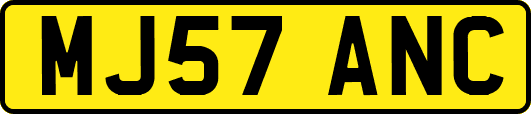 MJ57ANC