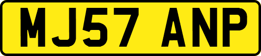 MJ57ANP