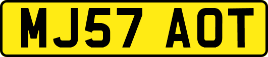 MJ57AOT