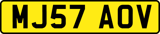 MJ57AOV