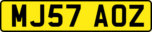 MJ57AOZ