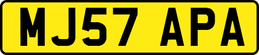 MJ57APA