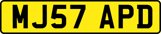 MJ57APD