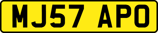 MJ57APO