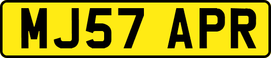 MJ57APR