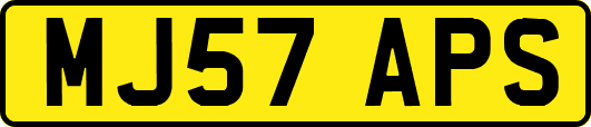 MJ57APS