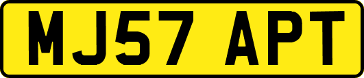 MJ57APT