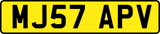 MJ57APV